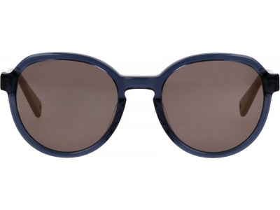 Brendel Sonnebrille Damen Brendel 906183 51 70 Ansicht 4