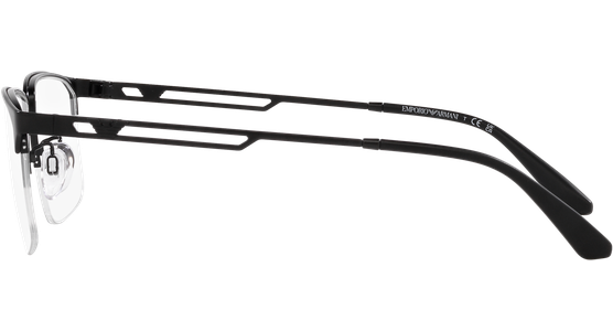 Emporio Armani EA1143 3001 - Ansicht 4