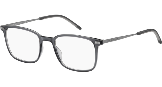 Tommy Hilfiger TH 2037 50 KB7 - Ansicht 2