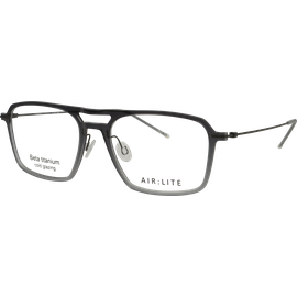  Air Lite 01-53610-01 5618
