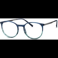 Jos. Eschenbach Brille Herren Jos. Eschenbach 983018 51 74