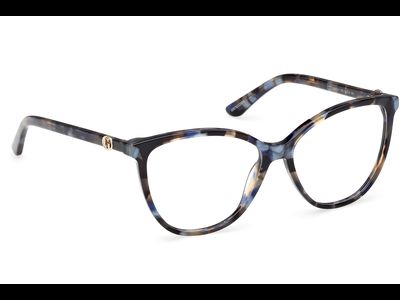  Guess GU50311 55 092 Ansicht 4