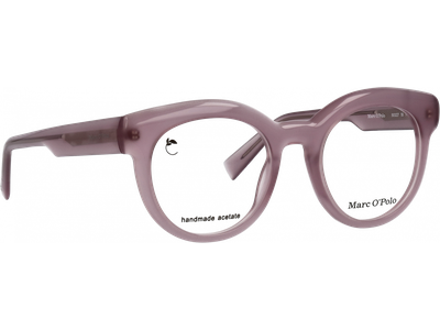 Marc O'Polo Brille Damen Marc O'Polo 503227 51 50 Ansicht 3