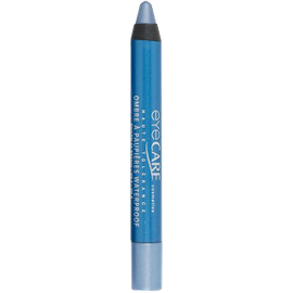  Eye Care Jumbo Lidschatten wasserfest - 765 Ciel