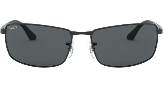 Ray-Ban 0RB3498 006/81 - Ansicht 8