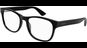 Gucci GG1344O 53 001
