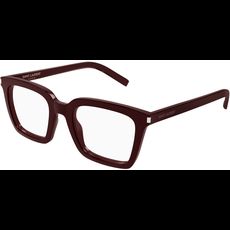 Saint Laurent SL 167 50 008
