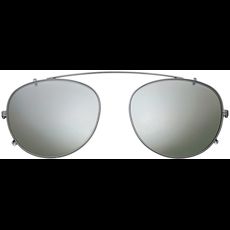 Humphreys Brille Unisex Humphreys 581066C 50 30