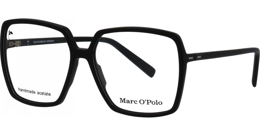 Marc O'Polo Brille Damen Marc O'Polo 503201 55 10 Ansicht 1
