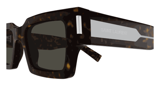 Saint Laurent SL 572 002 - Ansicht 4