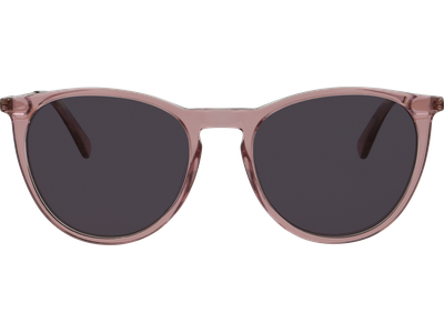  meineBrille 14-36040-03 Ansicht 2