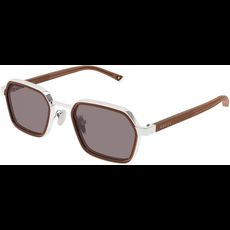  Gucci GG2074S 51 005