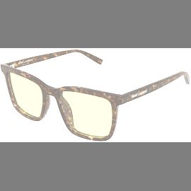  Saint Laurent SL 500 54 008