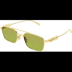  Gucci GG1804S 54 002
