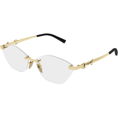  Gucci GG2050O 59 002