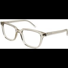  Saint Laurent SL M110/F 55 006