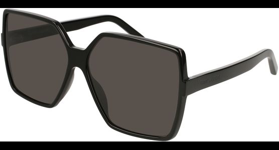 Saint Laurent SL 232 BETTY 001 - Ansicht 2