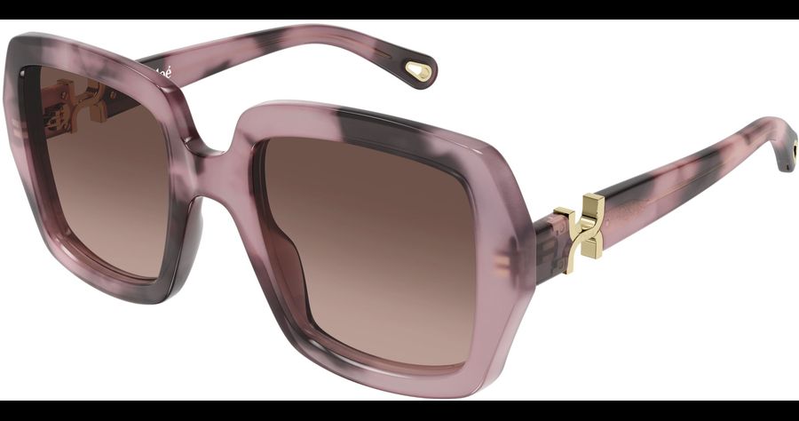  Chloé CH0301S 52 007 Ansicht 1