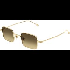  Gucci GG1813S 43 009