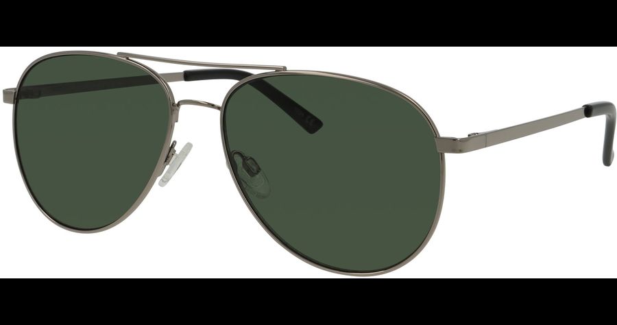 SunRay Sonnenbrille Unisex Sunray 06-57300-02 Ansicht 1