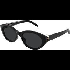  Saint Laurent SL M148/F 54 001