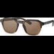Mini Eyewear 746038 49 36