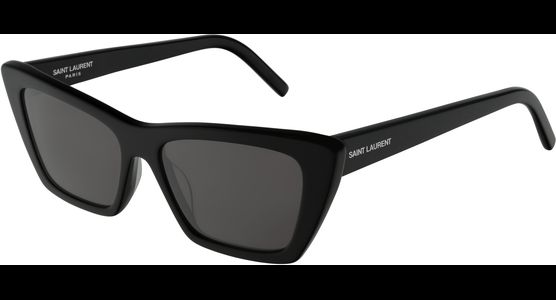 Saint Laurent SL 276 MICA  001 - Ansicht 2