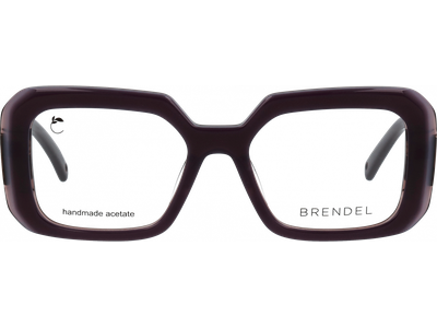 Brendel Brille Damen Brendel 903192 54 50 Ansicht 4