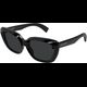 Saint Laurent SL 857 53 001