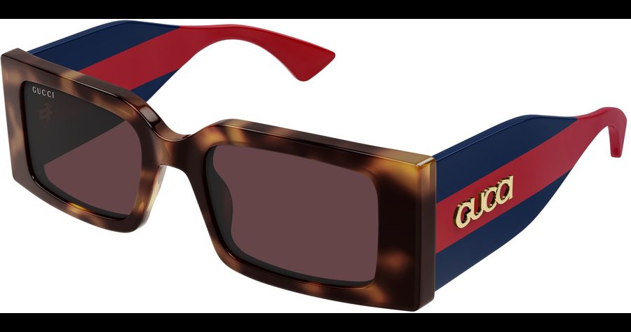  Gucci GG1860S 52 002 Ansicht 1