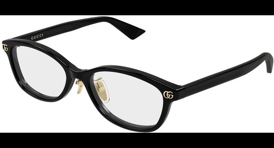 Gucci GG2144OJ 52 001 - Ansicht 2
