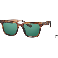 Mini Eyewear Sonnenbrille Damen Mini Eyewear 746029 53 60