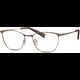 Brendel 902355 49 60