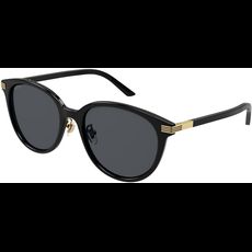  Gucci GG1452SK 55 001