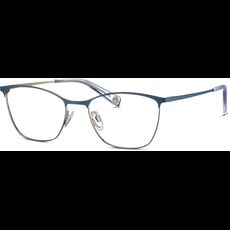 Brendel Brille Damen Brendel 902355 49 70