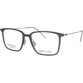  Air Lite 01-53600-01 5518