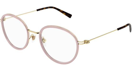 Gucci GG1851OA 50 008 - Ansicht 2