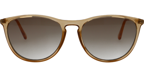 SunRay KIDS 06-26070-02 5116, Apricot/Gold glänzend - Ansicht 3