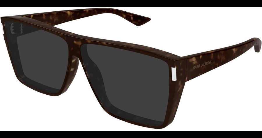  Saint Laurent SL 756 64 002 Ansicht 1