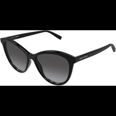  Saint Laurent SL 456 57 008