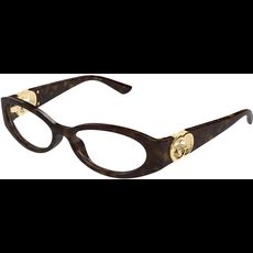  Gucci GG1693O 52 002