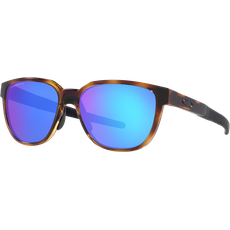 Oakley Sonnenbrille Herren Oakley Actuator OO9250 925004