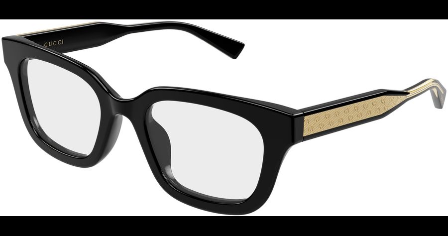  Gucci GG2067OL 49 001 Ansicht 1