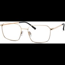 Jos. Eschenbach Brille Herren Jos. Eschenbach 981102 56 20