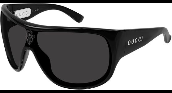 Gucci GG2168S 99 006 - Ansicht 2