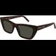 Saint Laurent SL 276 MICA 55 033