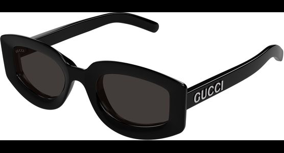 Gucci GG1719S 51 001 - Ansicht 2