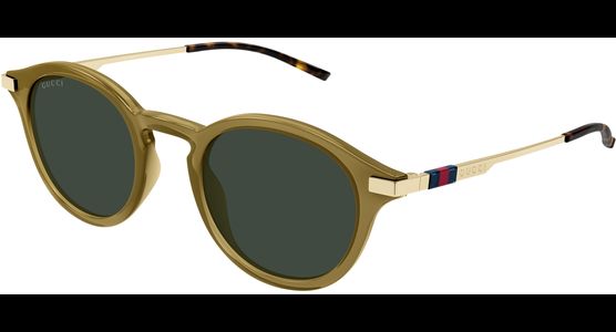 Gucci GG1890S 48 003 - Ansicht 2