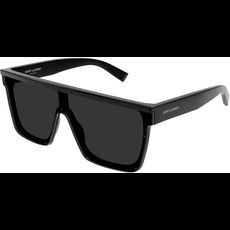  Saint Laurent SL 607 99 001