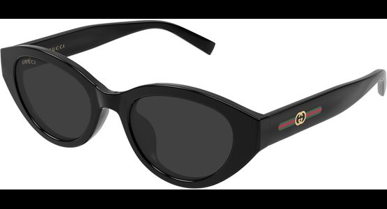 Gucci GG2105SA 52 001 - Ansicht 2